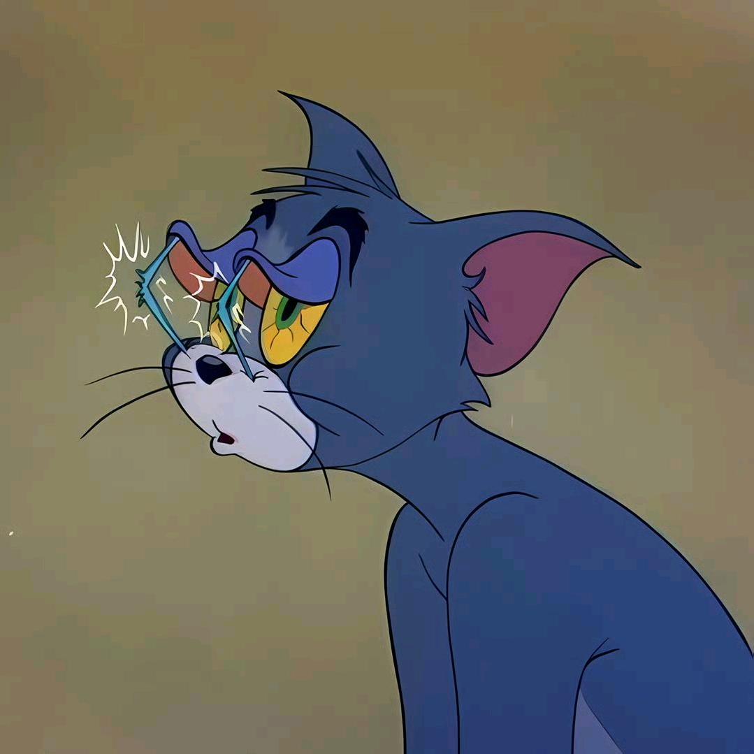 三生石殇三生花