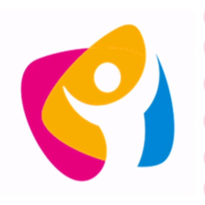 格致教育•运动训练