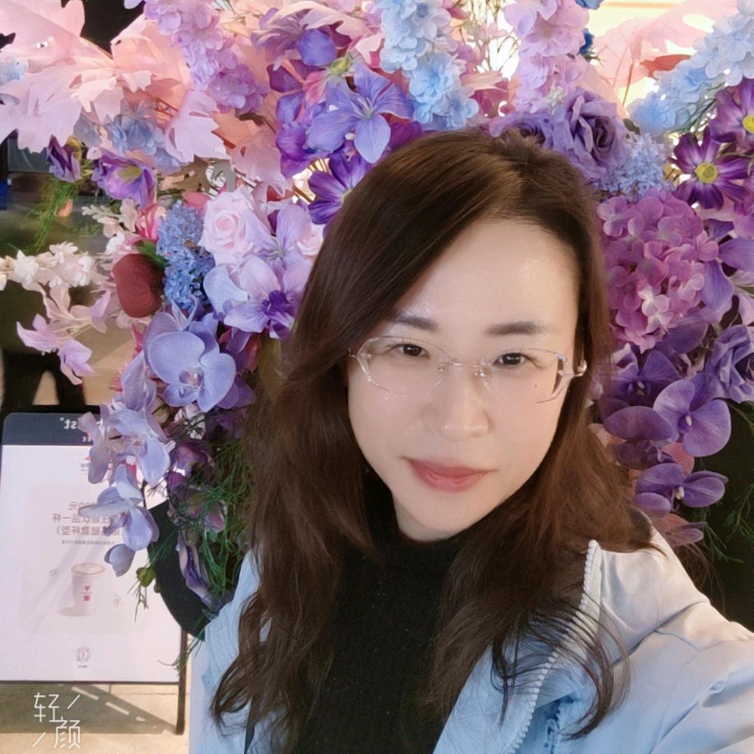 阅读与写作