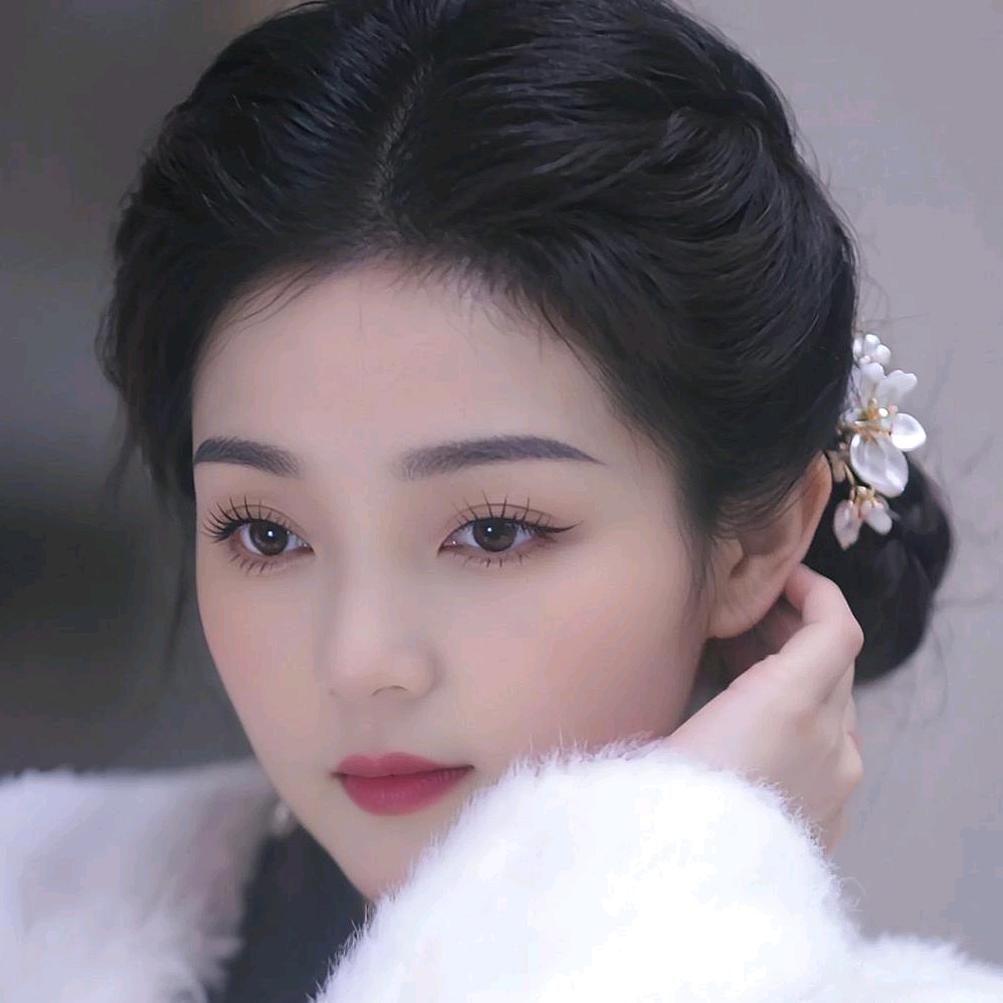 💗缘💗