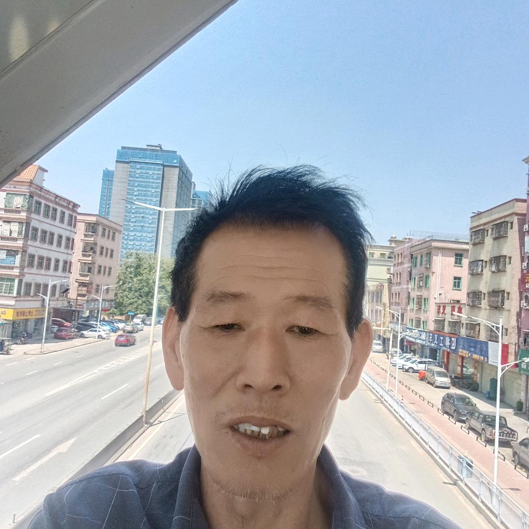 情为何物