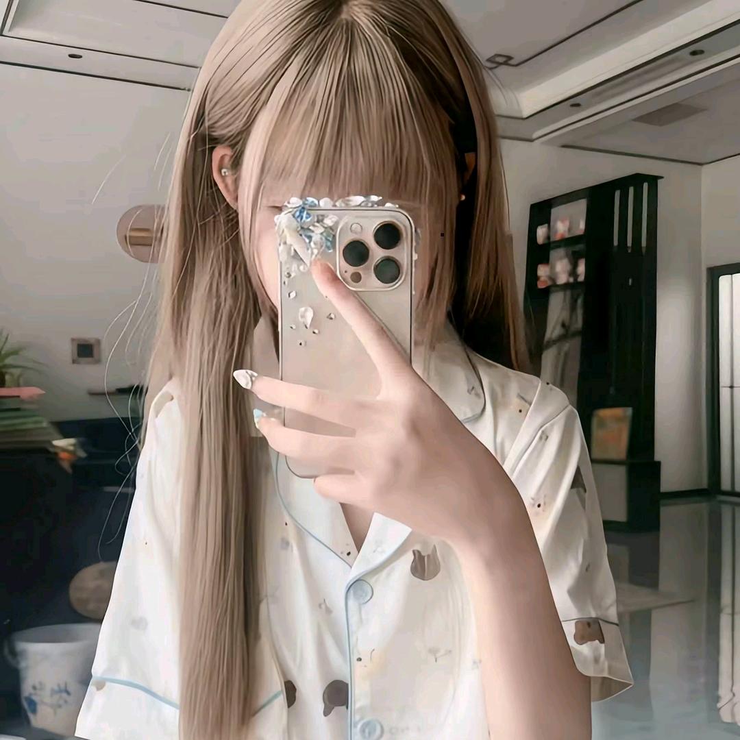 见过