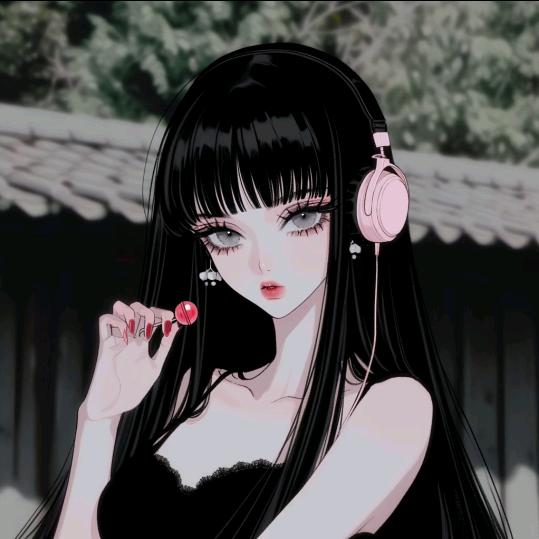 简