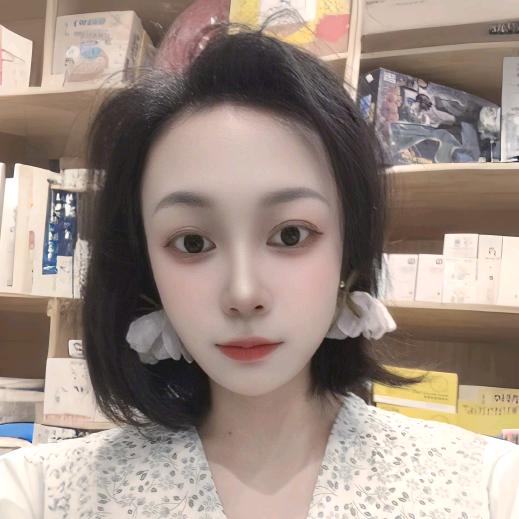 暖田天使吖