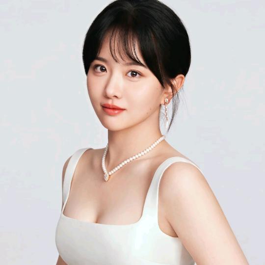 浅笑姐🌷