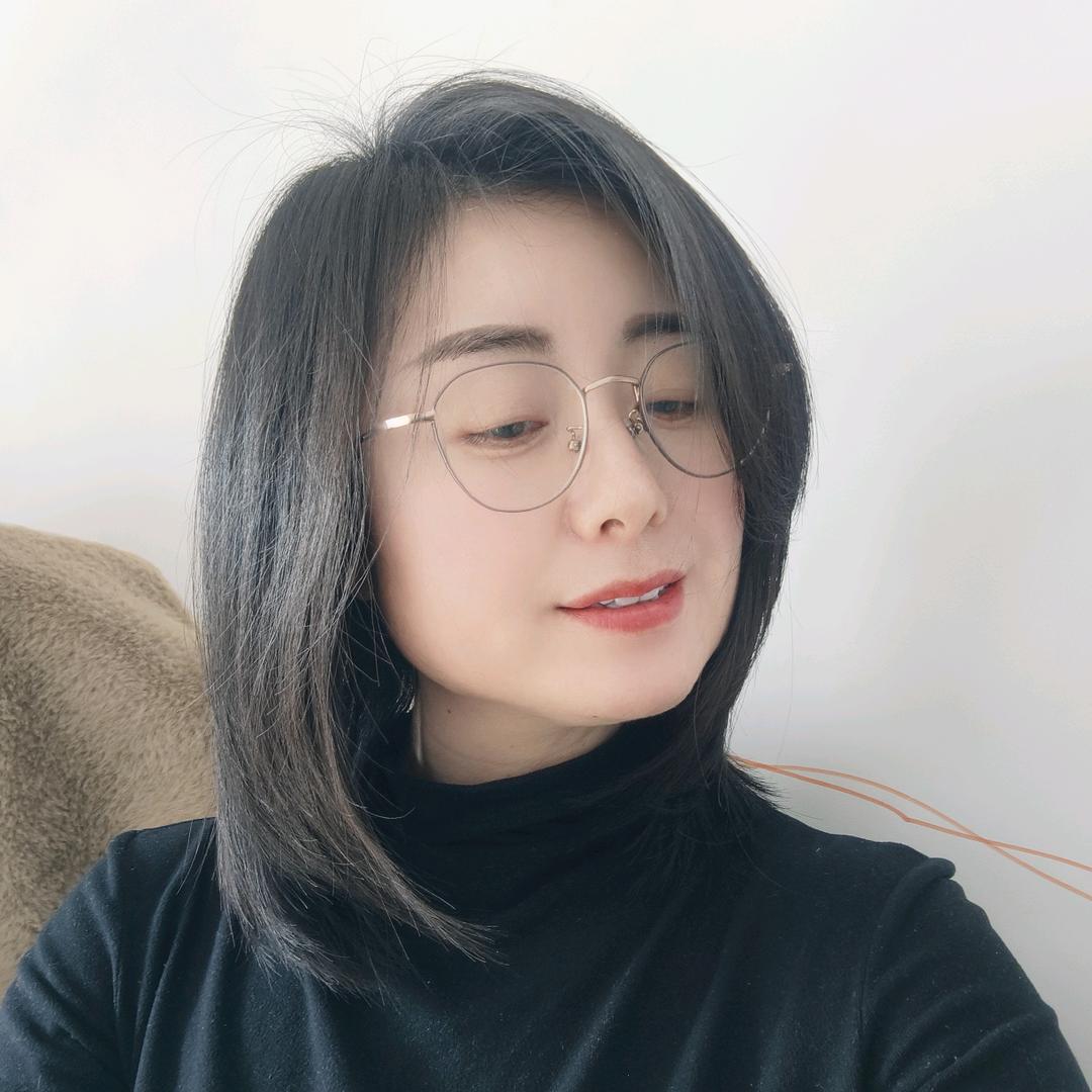 王叁岁