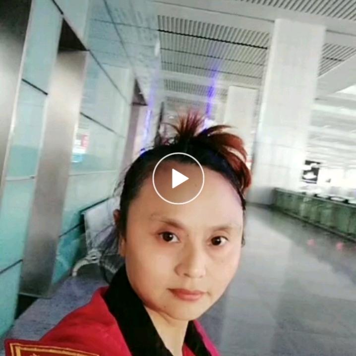 野迷