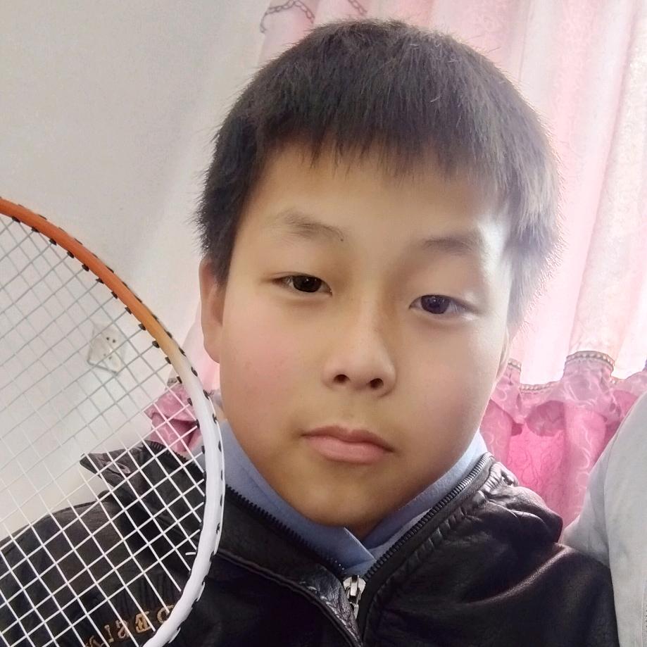 春来燕归