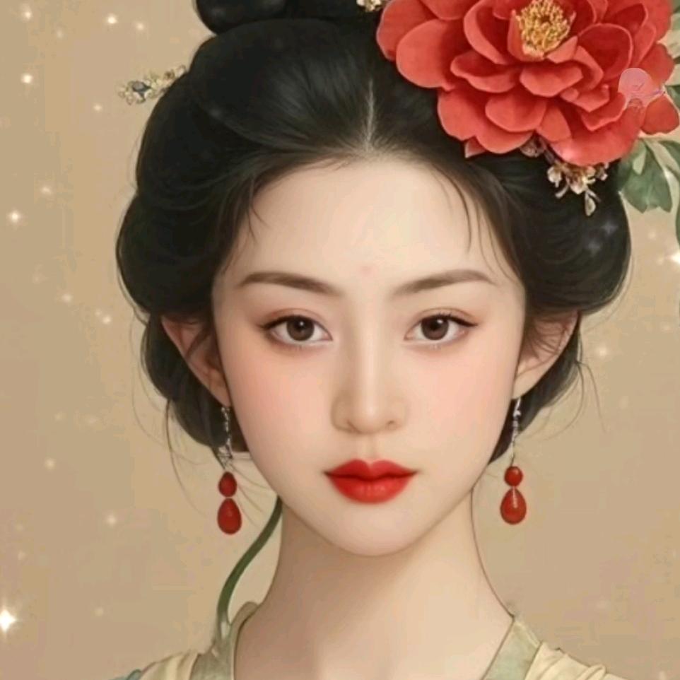 胡会计