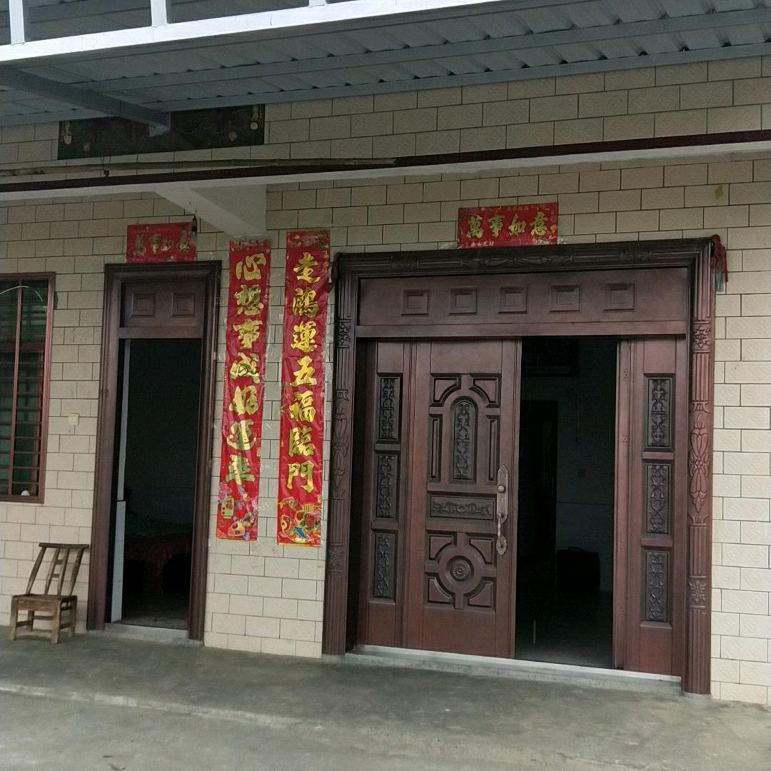 沙地佛山照明