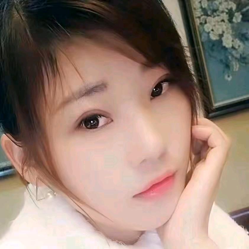 思雨❤️