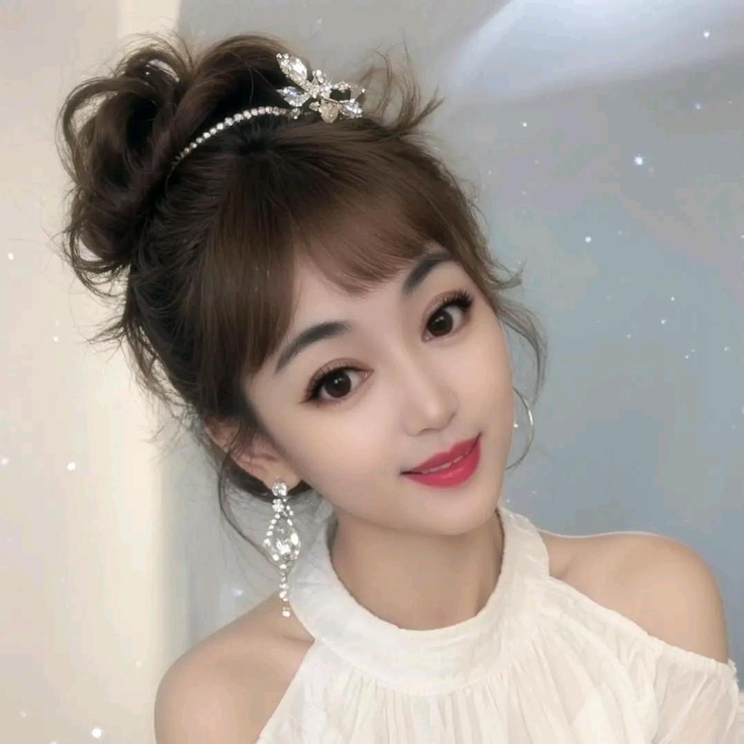人生如梦岁月如梭