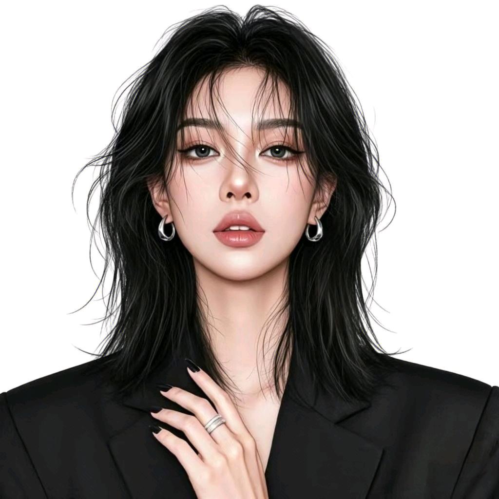 西安尚佰家全屋定制代工厂