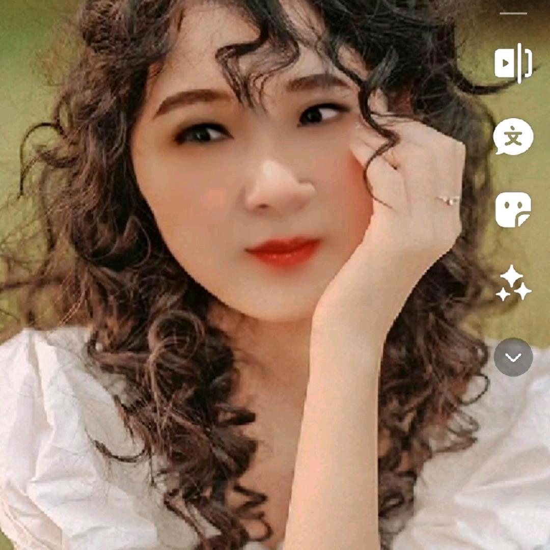 我是黄姐