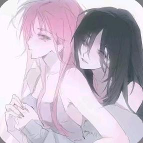 Echo(M)