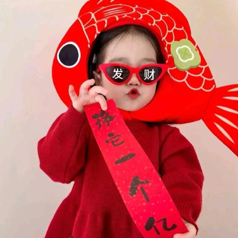 情商为零！！！！