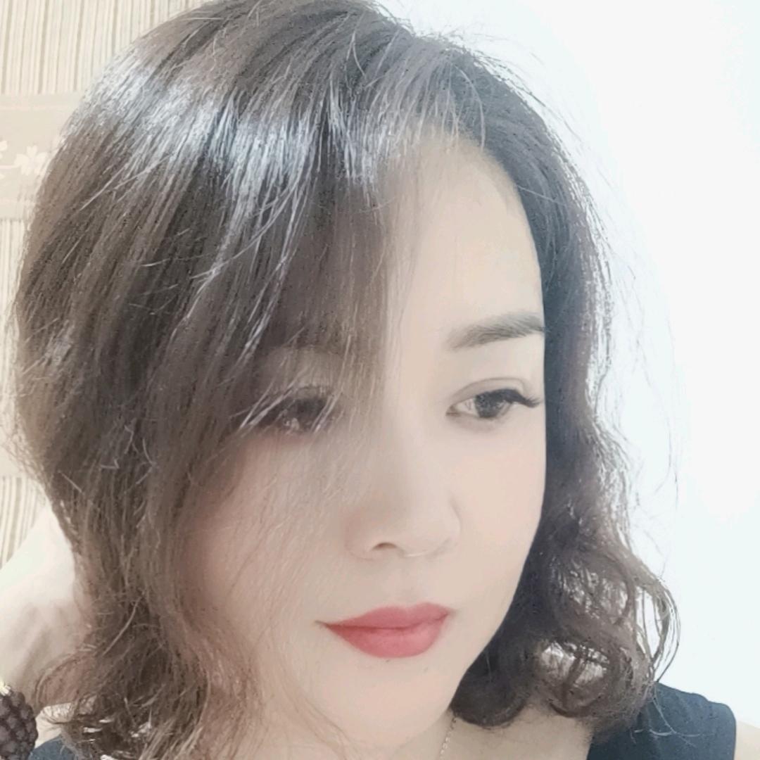 活出潇洒不是梦