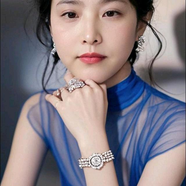 五妹