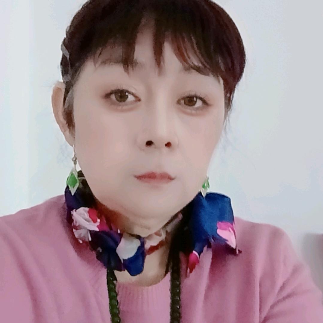杨姐（晚上七点直播）