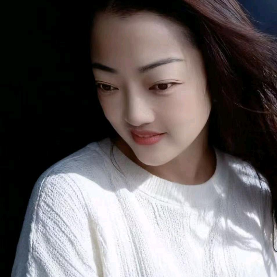 三个娃儿的妈