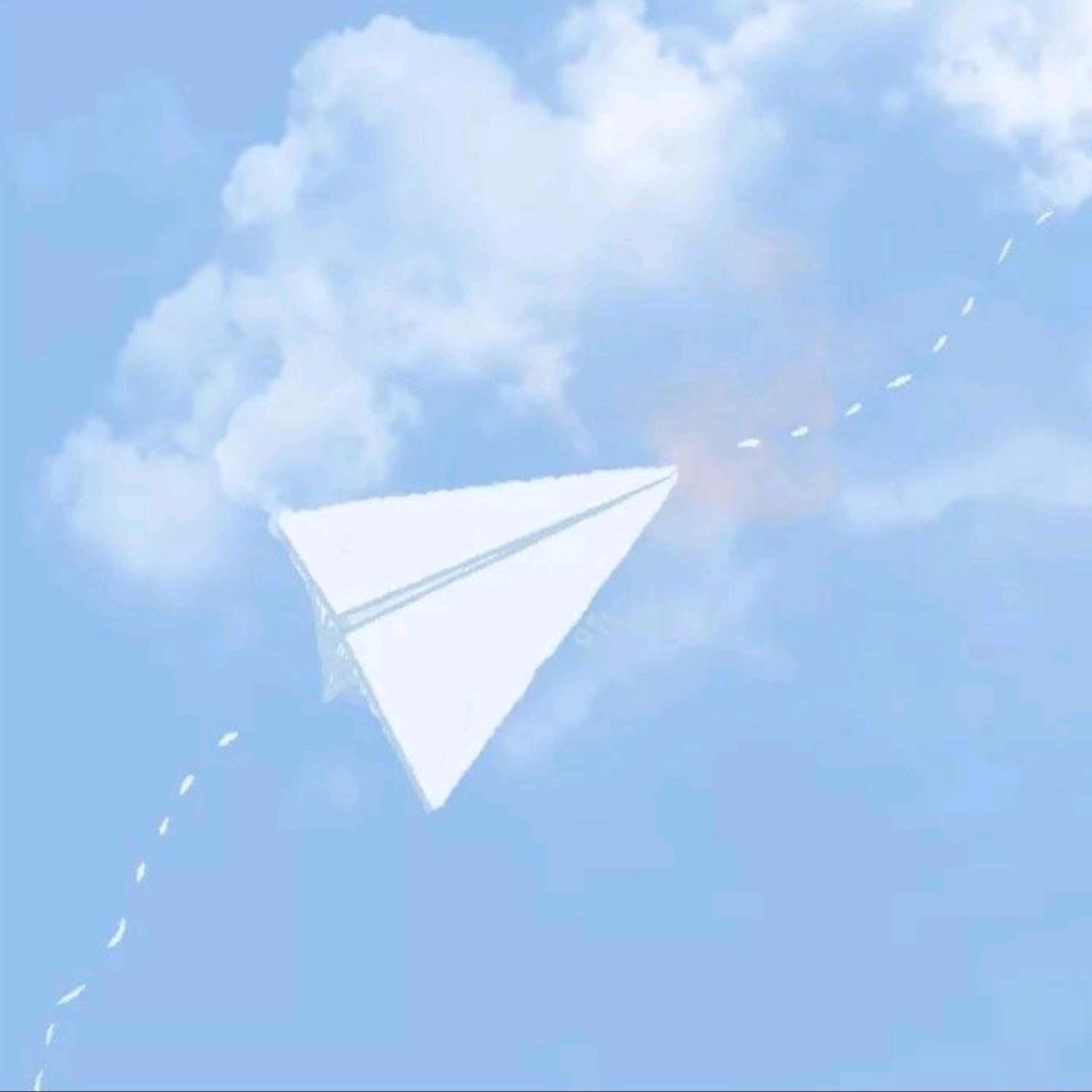 未来