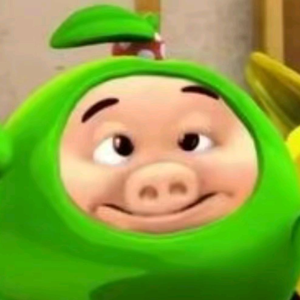 孬蛋