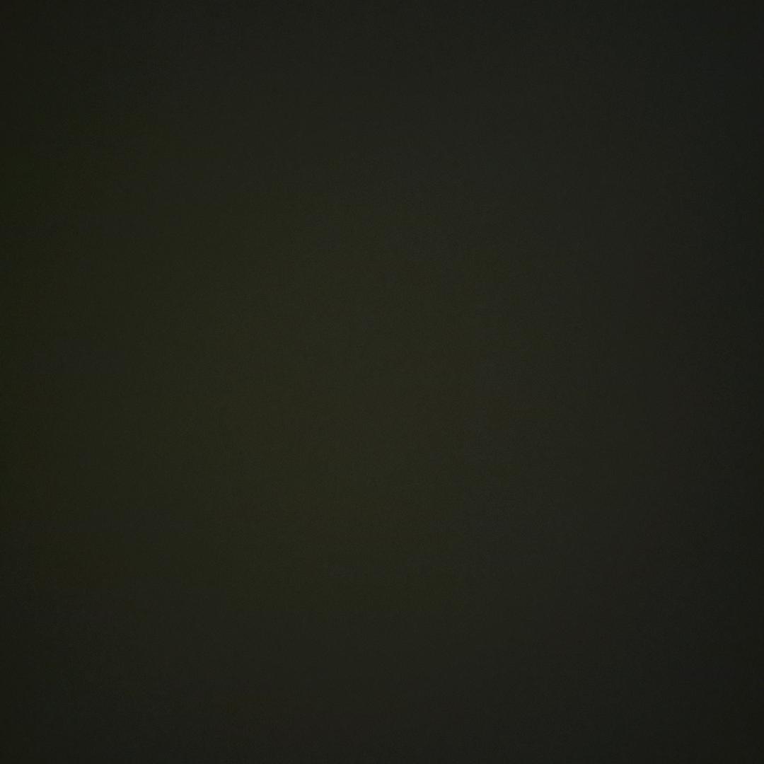 听