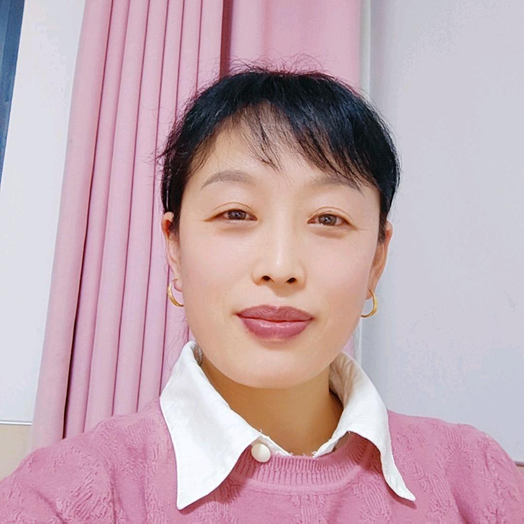 暖暖（晚8点40）