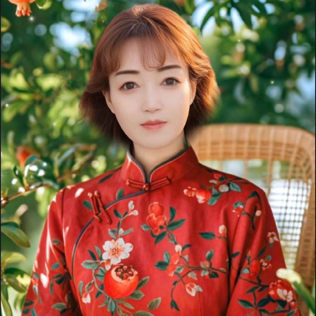 浮云🤗🤗