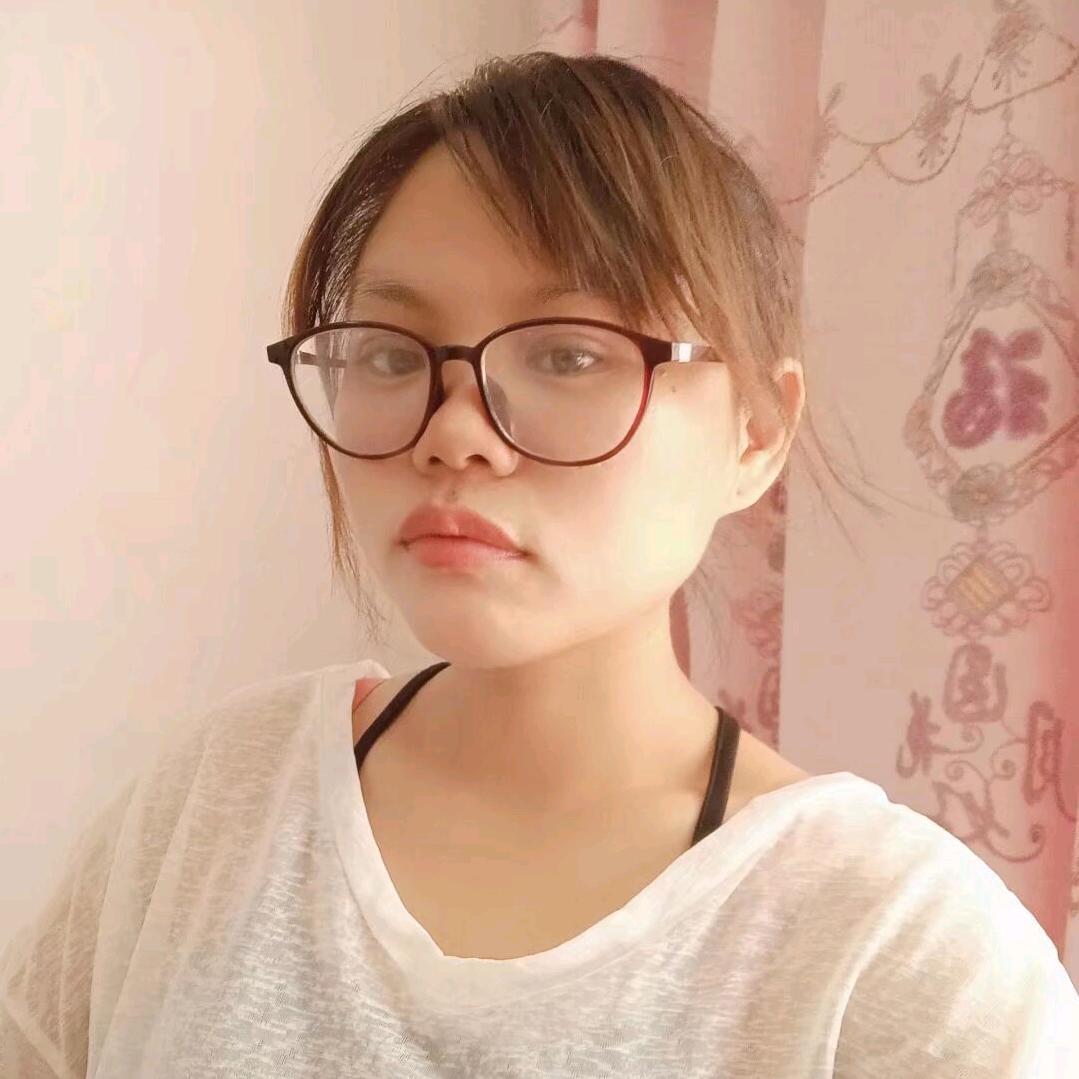 杨圩福德隆冷彩云