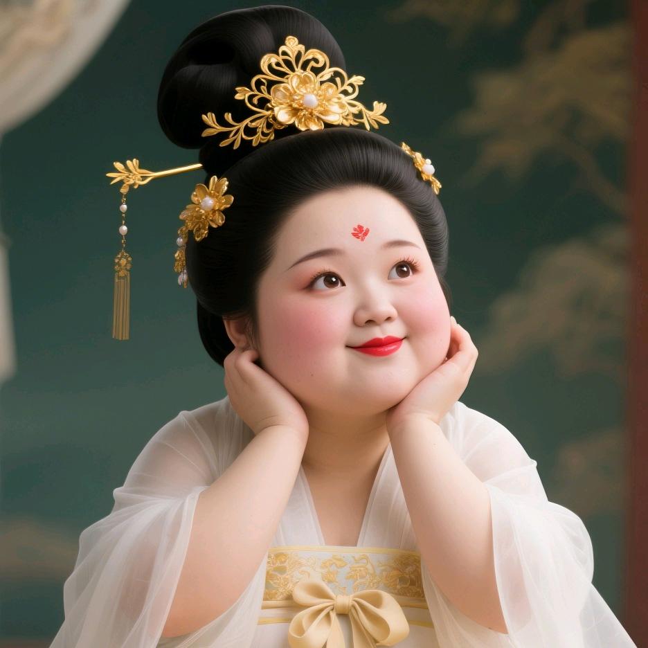 嘎嘎香