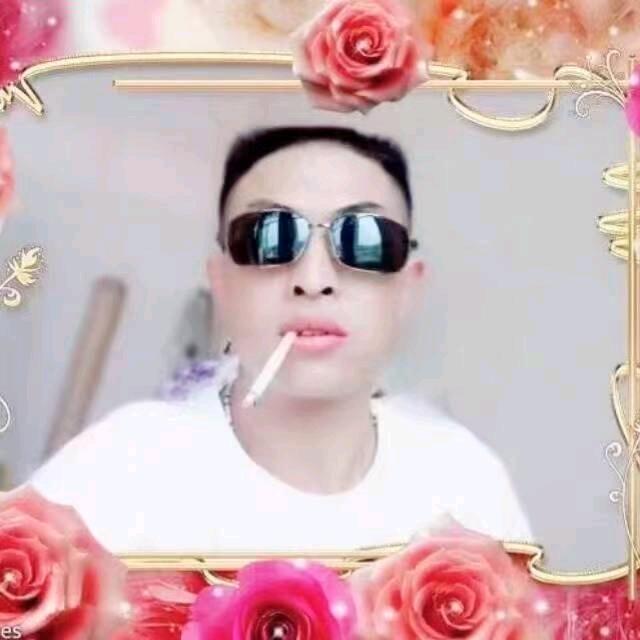 一分想念你