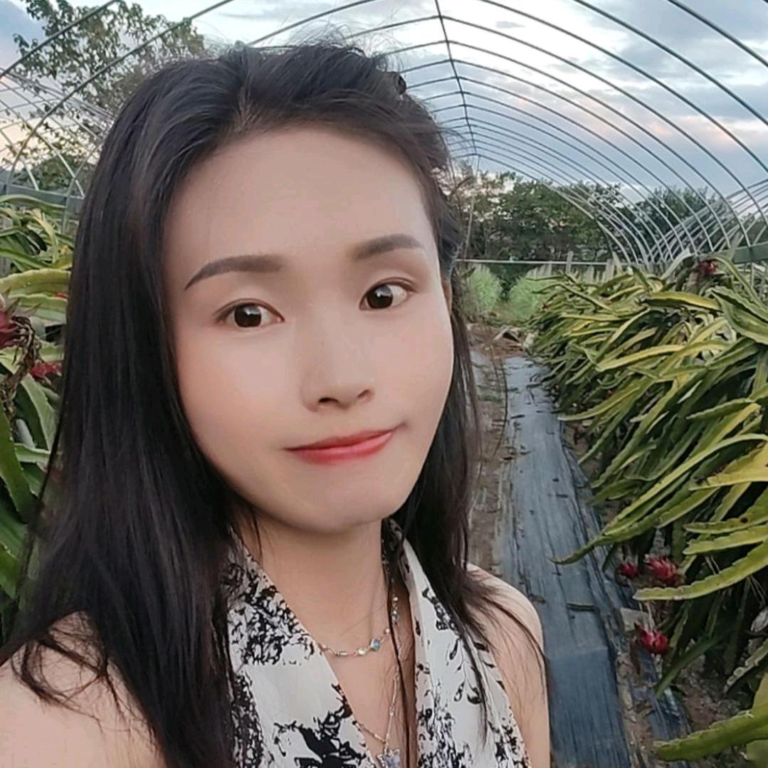 妳始终不懂❤️