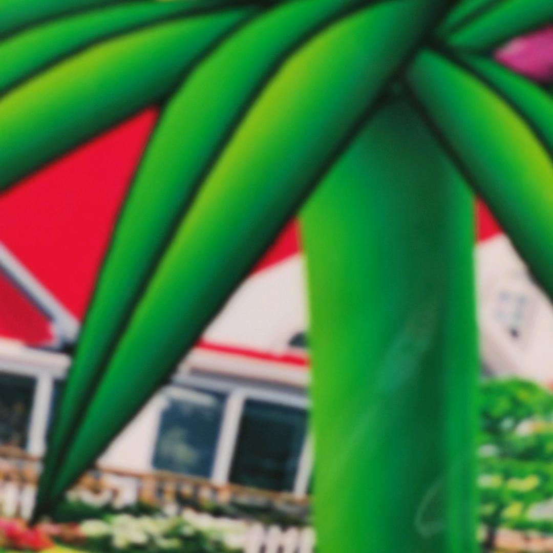 道不同不相为谋