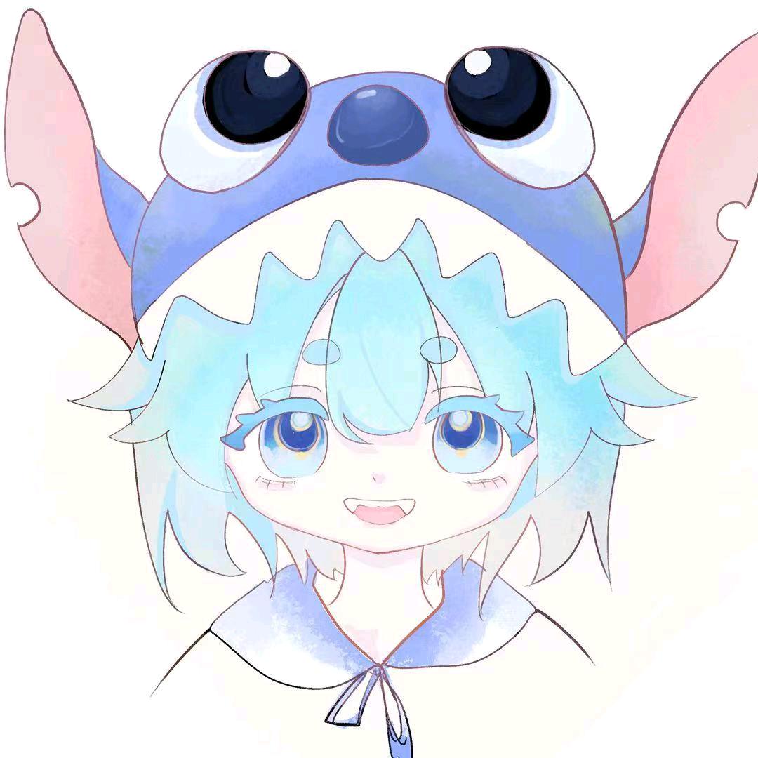銭多多