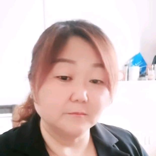 南柯一梦，