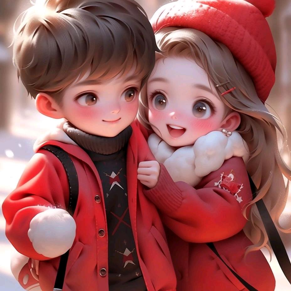 易雪锋