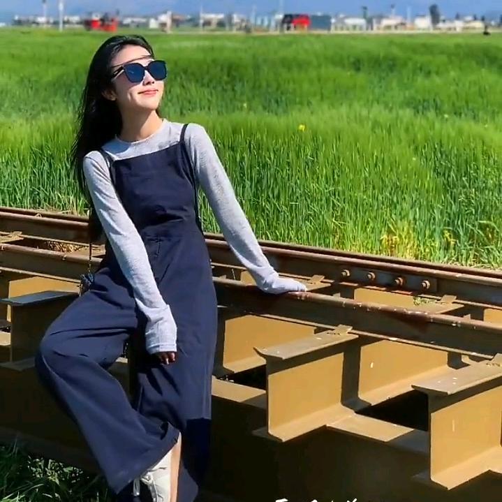 愉悦