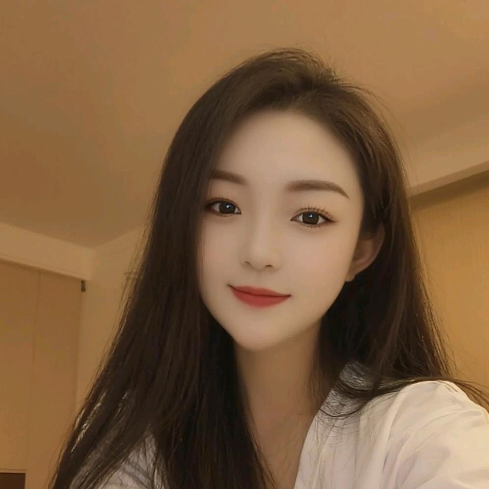 沐子妈@于小鱼