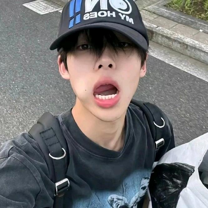 谢谢我不熬夜