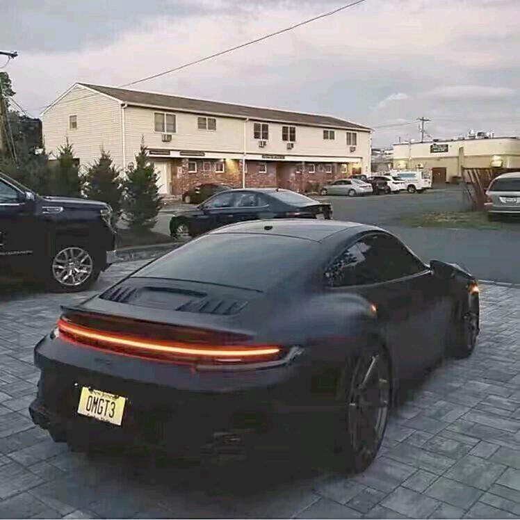 换个网名吧