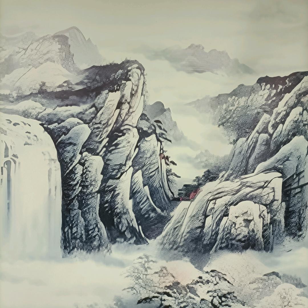 得智ai说