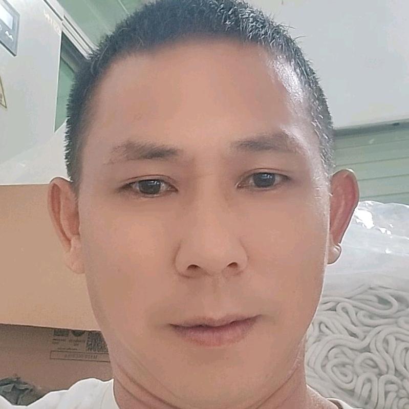 赵思慕想