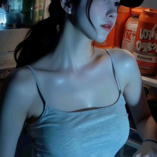 你会来疼我吗（单身）