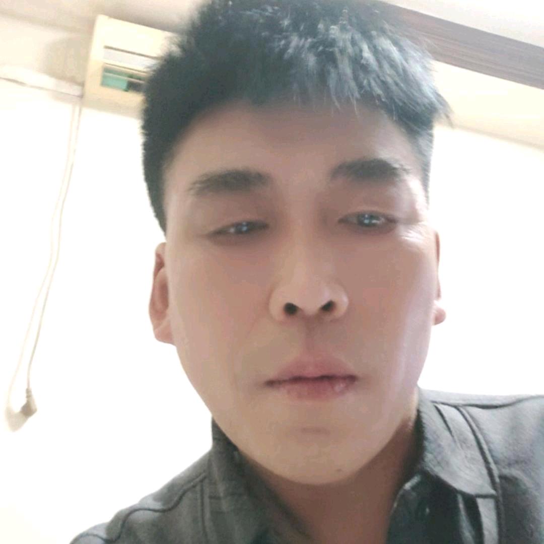 南人南