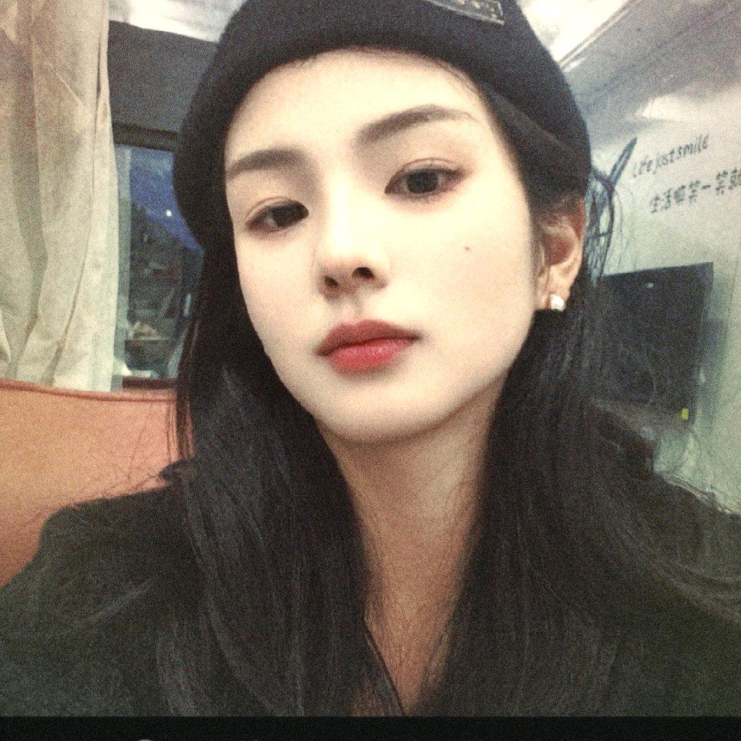 小何今天没烦恼