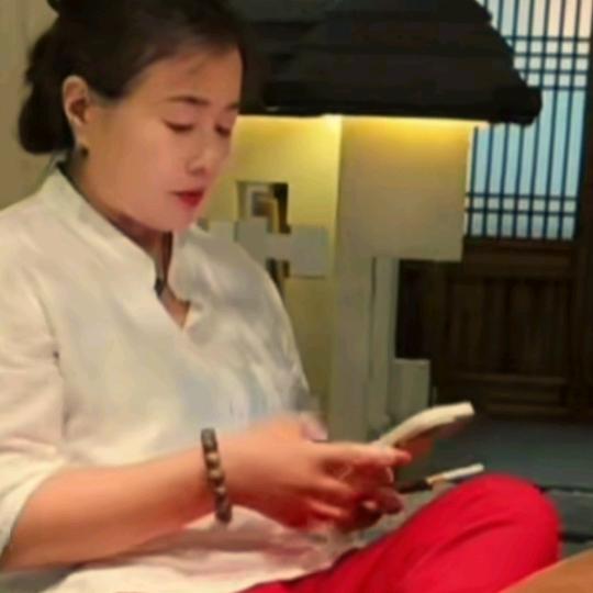 天楠企业号