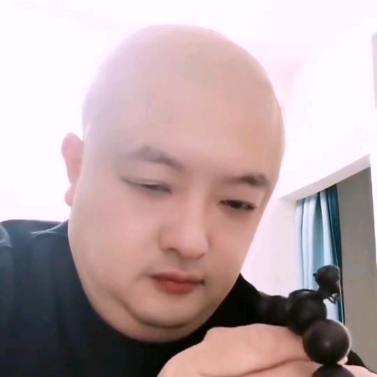 广东全铝家居共享工厂