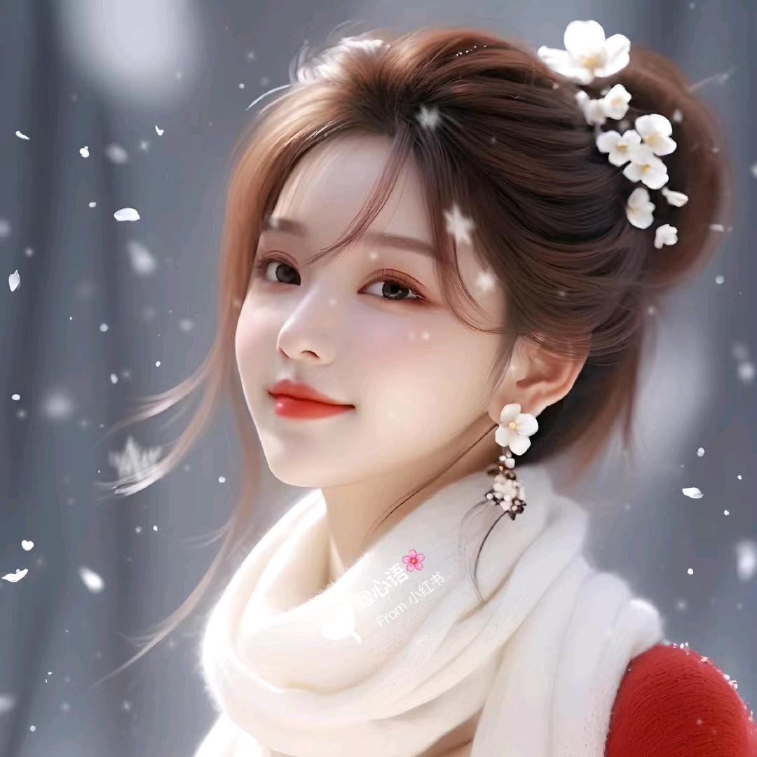 琦琳