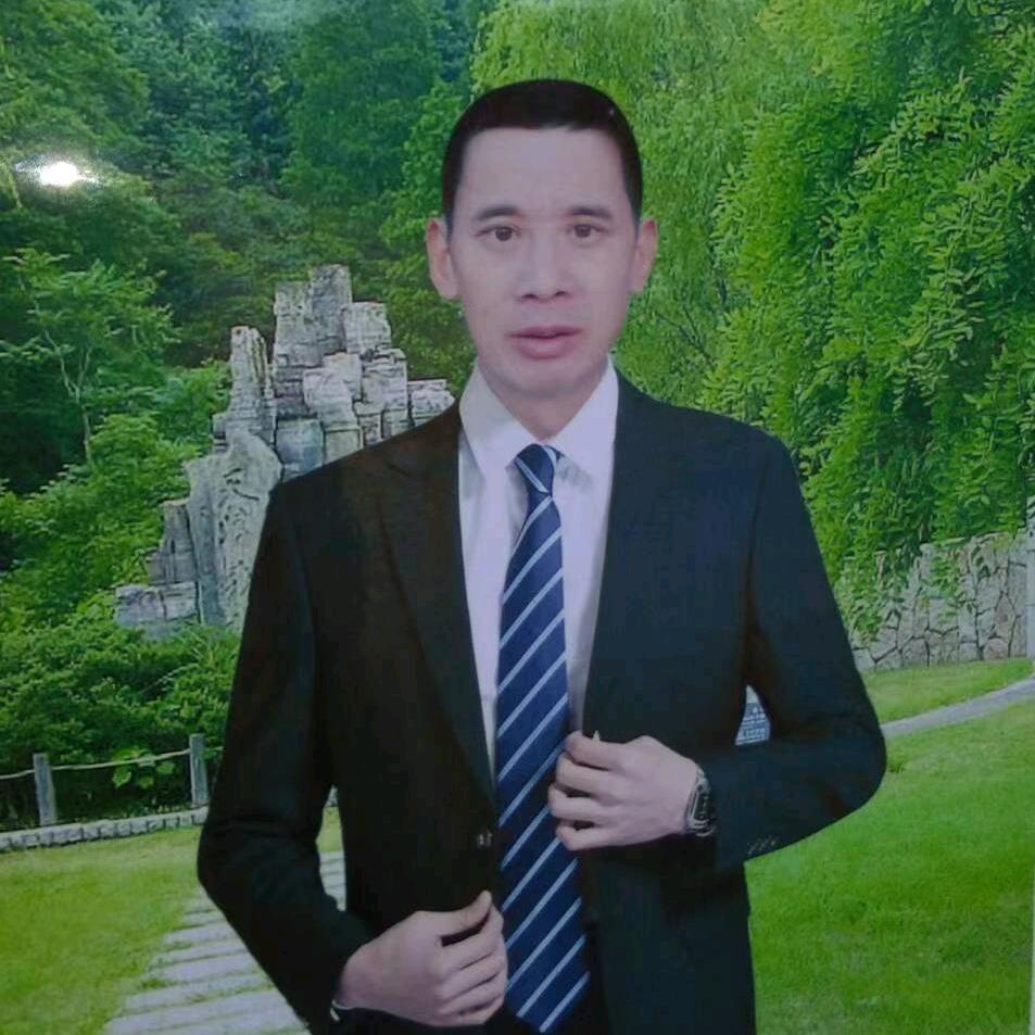 店子王哥